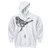 UltraBlend Pullover Hooded Sweatshirt Thumbnail