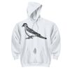 UltraBlend Pullover Hooded Sweatshirt Thumbnail