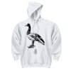 UltraBlend Pullover Hooded Sweatshirt Thumbnail