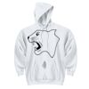 UltraBlend Pullover Hooded Sweatshirt Thumbnail