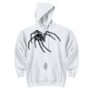 UltraBlend Pullover Hooded Sweatshirt Thumbnail