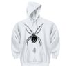 UltraBlend Pullover Hooded Sweatshirt Thumbnail