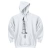 UltraBlend Pullover Hooded Sweatshirt Thumbnail