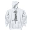UltraBlend Pullover Hooded Sweatshirt Thumbnail
