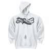 UltraBlend Pullover Hooded Sweatshirt Thumbnail