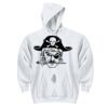 UltraBlend Pullover Hooded Sweatshirt Thumbnail