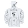 UltraBlend Pullover Hooded Sweatshirt Thumbnail
