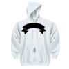 UltraBlend Pullover Hooded Sweatshirt Thumbnail