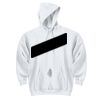 UltraBlend Pullover Hooded Sweatshirt Thumbnail