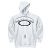 UltraBlend Pullover Hooded Sweatshirt Thumbnail