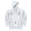 UltraBlend Pullover Hooded Sweatshirt Thumbnail