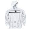 UltraBlend Pullover Hooded Sweatshirt Thumbnail