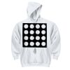 UltraBlend Pullover Hooded Sweatshirt Thumbnail