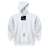 UltraBlend Pullover Hooded Sweatshirt Thumbnail