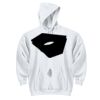 UltraBlend Pullover Hooded Sweatshirt Thumbnail
