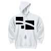 UltraBlend Pullover Hooded Sweatshirt Thumbnail