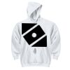 UltraBlend Pullover Hooded Sweatshirt Thumbnail