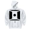 UltraBlend Pullover Hooded Sweatshirt Thumbnail