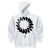 UltraBlend Pullover Hooded Sweatshirt Thumbnail
