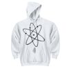 UltraBlend Pullover Hooded Sweatshirt Thumbnail