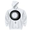 UltraBlend Pullover Hooded Sweatshirt Thumbnail