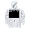 UltraBlend Pullover Hooded Sweatshirt Thumbnail