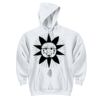 UltraBlend Pullover Hooded Sweatshirt Thumbnail