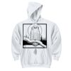 UltraBlend Pullover Hooded Sweatshirt Thumbnail