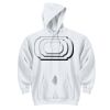 UltraBlend Pullover Hooded Sweatshirt Thumbnail