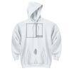 UltraBlend Pullover Hooded Sweatshirt Thumbnail