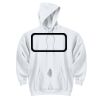 UltraBlend Pullover Hooded Sweatshirt Thumbnail