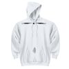 UltraBlend Pullover Hooded Sweatshirt Thumbnail