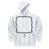 UltraBlend Pullover Hooded Sweatshirt Thumbnail