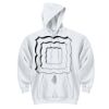UltraBlend Pullover Hooded Sweatshirt Thumbnail