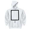UltraBlend Pullover Hooded Sweatshirt Thumbnail
