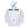 UltraBlend Pullover Hooded Sweatshirt Thumbnail