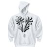 UltraBlend Pullover Hooded Sweatshirt Thumbnail