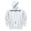 UltraBlend Pullover Hooded Sweatshirt Thumbnail