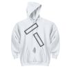 UltraBlend Pullover Hooded Sweatshirt Thumbnail