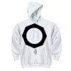 UltraBlend Pullover Hooded Sweatshirt Thumbnail