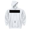 UltraBlend Pullover Hooded Sweatshirt Thumbnail