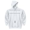 UltraBlend Pullover Hooded Sweatshirt Thumbnail