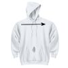 UltraBlend Pullover Hooded Sweatshirt Thumbnail