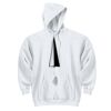 UltraBlend Pullover Hooded Sweatshirt Thumbnail