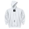 UltraBlend Pullover Hooded Sweatshirt Thumbnail