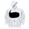 UltraBlend Pullover Hooded Sweatshirt Thumbnail