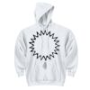 UltraBlend Pullover Hooded Sweatshirt Thumbnail