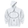 UltraBlend Pullover Hooded Sweatshirt Thumbnail