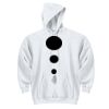 UltraBlend Pullover Hooded Sweatshirt Thumbnail