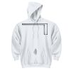 UltraBlend Pullover Hooded Sweatshirt Thumbnail